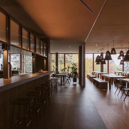 Bold Campus Hotel Koenigstein im Taunus Exterior photo