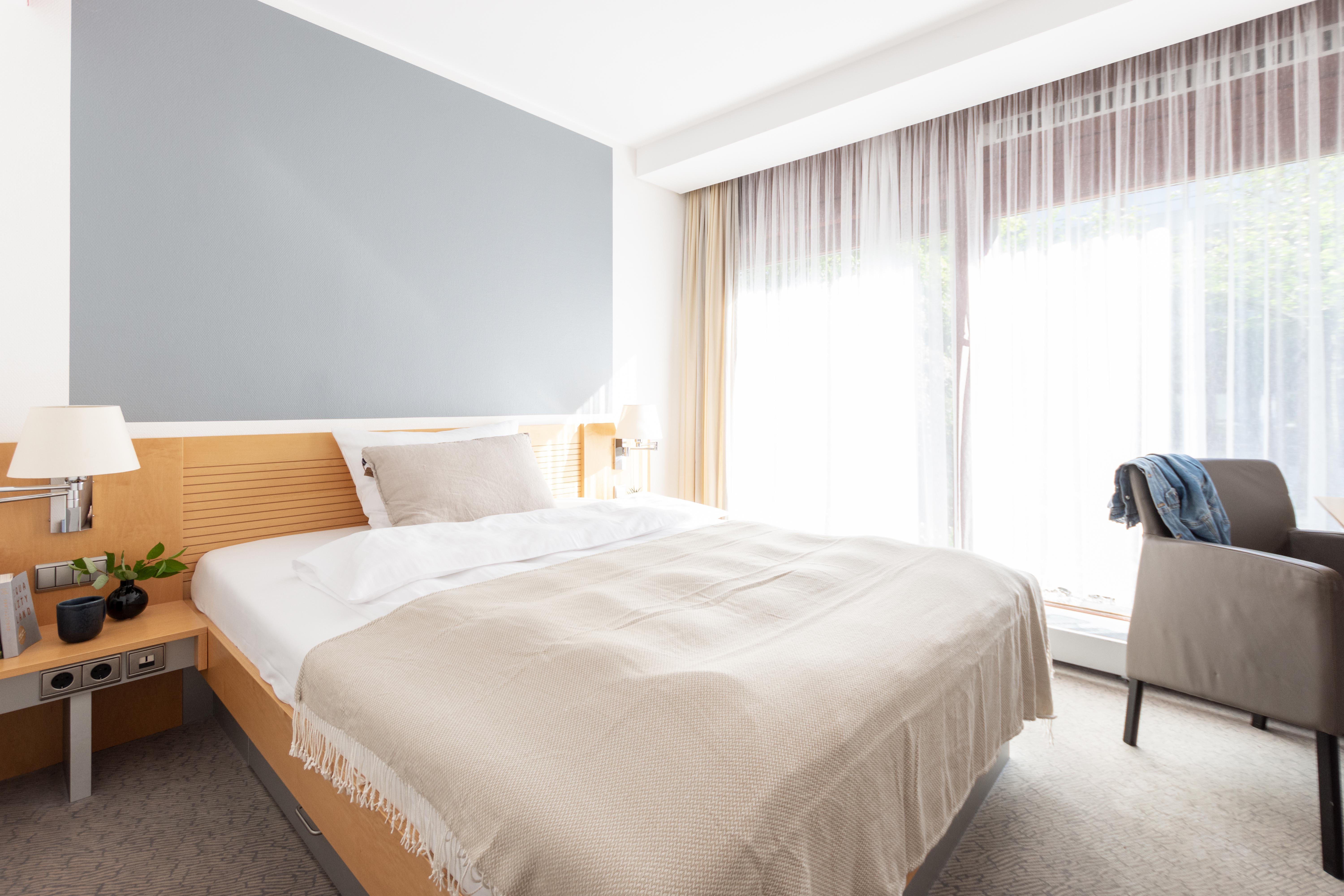 Bold Campus Hotel Koenigstein im Taunus Exterior photo